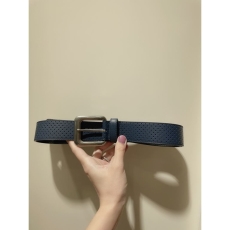 Bottega Veneta Belts